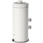 Intex 26638 C1000 – Zboží Dáma