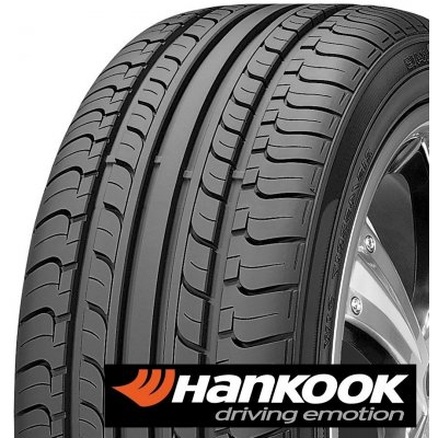 Hankook Optimo K415 235/50 R18 97V – Hledejceny.cz