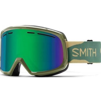 SMITH Scope Pro