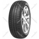 Tristar Ecopower 3 145/70 R12 69T