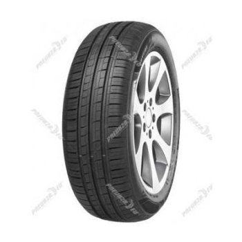 Pneumatiky Tristar Ecopower 3 145/70 R12 69T