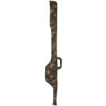Fox na 1 prut Camolite Single Rod Jacket 365 cm 12 ft – Zboží Mobilmania