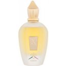 Xerjoff XJ 1861 Naxos parfémovaná voda unisex 100 ml