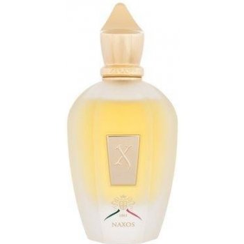 Xerjoff XJ 1861 Naxos parfémovaná voda unisex 100 ml