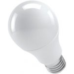 Emos LED žárovka Classic A60 8W 48W E27 Teplá bílá 300° 650 lm – Zboží Dáma Emos LED žárovka Classic A60 8W 48W E27 Teplá bílá 300° 650 lm – Zboží Dáma