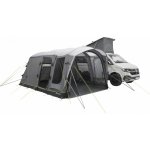 Outwell Wolfburg 450 Air – Zboží Mobilmania