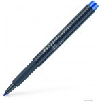Faber-Castell 160851 – Zboží Mobilmania