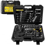 Stanley Fatmax 189 dílná gola sada STMT17380-1 – Sleviste.cz