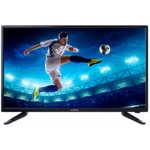 Vivax 32LE95T2 – Hledejceny.cz