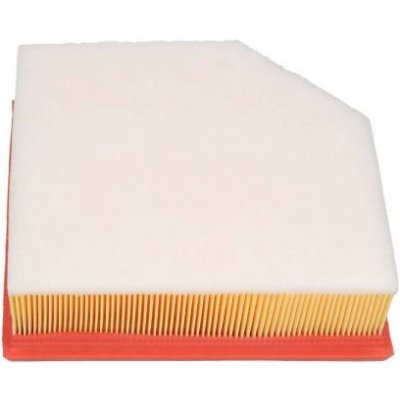MAXGEAR Vzduchový filtr 26-0723 – Hledejceny.cz