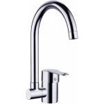 Laveo LILA BLD 06LD – Sleviste.cz