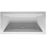 Riho Rethink Plug & Play Corner 160x70 cm B104012005 – Hledejceny.cz