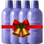 Harmonelo Probio 2000 ml – Hledejceny.cz