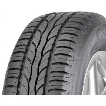 Pneumatiky Sava Intensa HP 185/60 R15 88H