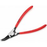 KNIPEX 4631A22 – Sleviste.cz