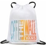 Vans Bench League grade – Sleviste.cz