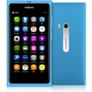 Mobilní telefon Nokia N9 16GB