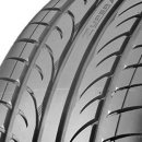 Goodride Zuper Ace SA-57 225/55 R17 101W