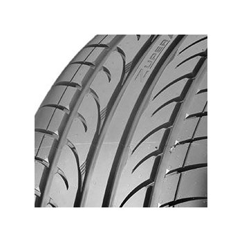 Pneumatiky Goodride Zuper Ace SA-57 225/55 R17 101W