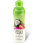 Cosmos Corporation Deep Cleaning hluboce čistící 355 ml – HobbyKompas.cz Cosmos Corporation Deep Cleaning hluboce čistící 355 ml – HobbyKompas.cz