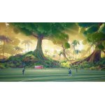 Rematch (Elite Edition) (XSX) – Zbozi.Blesk.cz