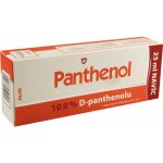 Swiss Panthenol 10% Premium spray 175 ml – Zboží Dáma