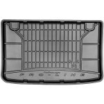 Gumová vana do kufru Frogum Renault Clio IV Hatchback 2012-2020 - PRO-LINE – Hledejceny.cz