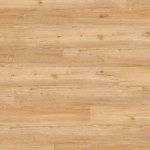 Gerflor Creation 30 Ballerina 0347 3,36 m² – Sleviste.cz