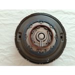 AMAV4R-7L516-AD Nová Spojka Powershift DCT450 Diesel – Zboží Mobilmania