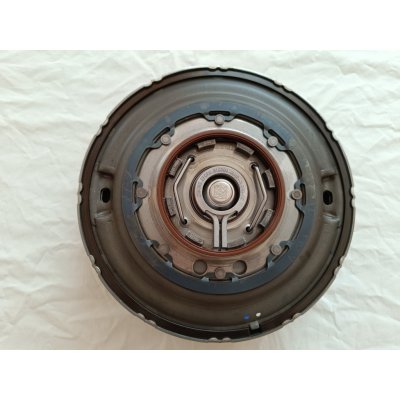 AMAV4R-7L516-AD Nová Spojka Powershift DCT450 Diesel – Zboží Mobilmania