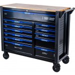 GEKO 501 ks G10834 – Hledejceny.cz