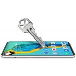 Nillkin H pro Honor 20/20 Pro 2447679 – Zboží Živě