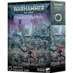 GW Warhammer 40.000 Combat patrol: Thousand Sons – Zboží Živě