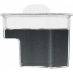Laurastar Anti-Scale Water Filter 3 ks – Hledejceny.cz