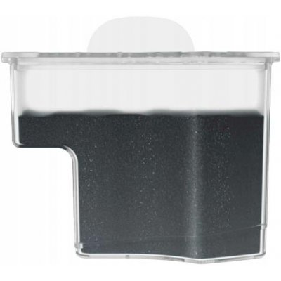 Laurastar Anti-Scale Water Filter 3 ks – Hledejceny.cz