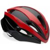 In-line helma BikeRanch Profit Aero