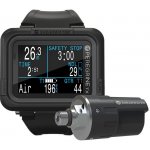 COMBO - PEREGRINE TX & SWIFT SONDA - Shearwater – Zboží Dáma