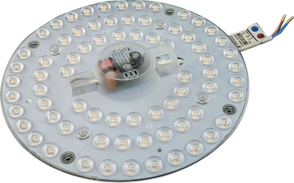 Greenlux GXLM012 LED MODUL 36W-NW