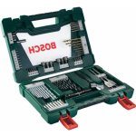 Bosch 2607017193 – Hledejceny.cz