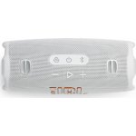 JBL Charge 6 – Zboží Živě