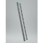 Alve Eurostyl 2 x 9 příček 426cm 7209 – Hledejceny.cz