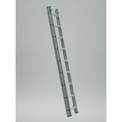 Alve Eurostyl 2 x 9 příček 426cm 7209