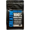 Creatin Penco Creatine monohydrate 500 g