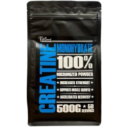Penco Creatine monohydrate 500 g