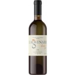 Lagvinari Kisi 2024 11,5% 0,75 l (holá láhev) – Hledejceny.cz