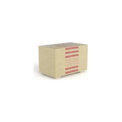 Rockwool Monrock Max E 80 mm 36,966 m² – Sleviste.cz