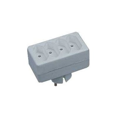 HADEX L136 – Hledejceny.cz