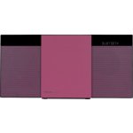 Panasonic SC-HC304EG-R – Sleviste.cz