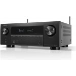 Denon AVR-X2800 DAB – Zboží Živě