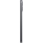 Motorola Moto G34 5G 4GB/128GB Charcoal Black – Zboží Živě
